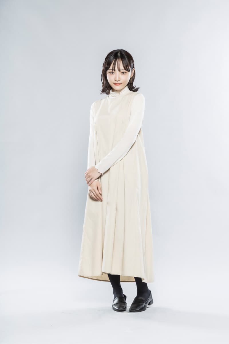 藤本 理子