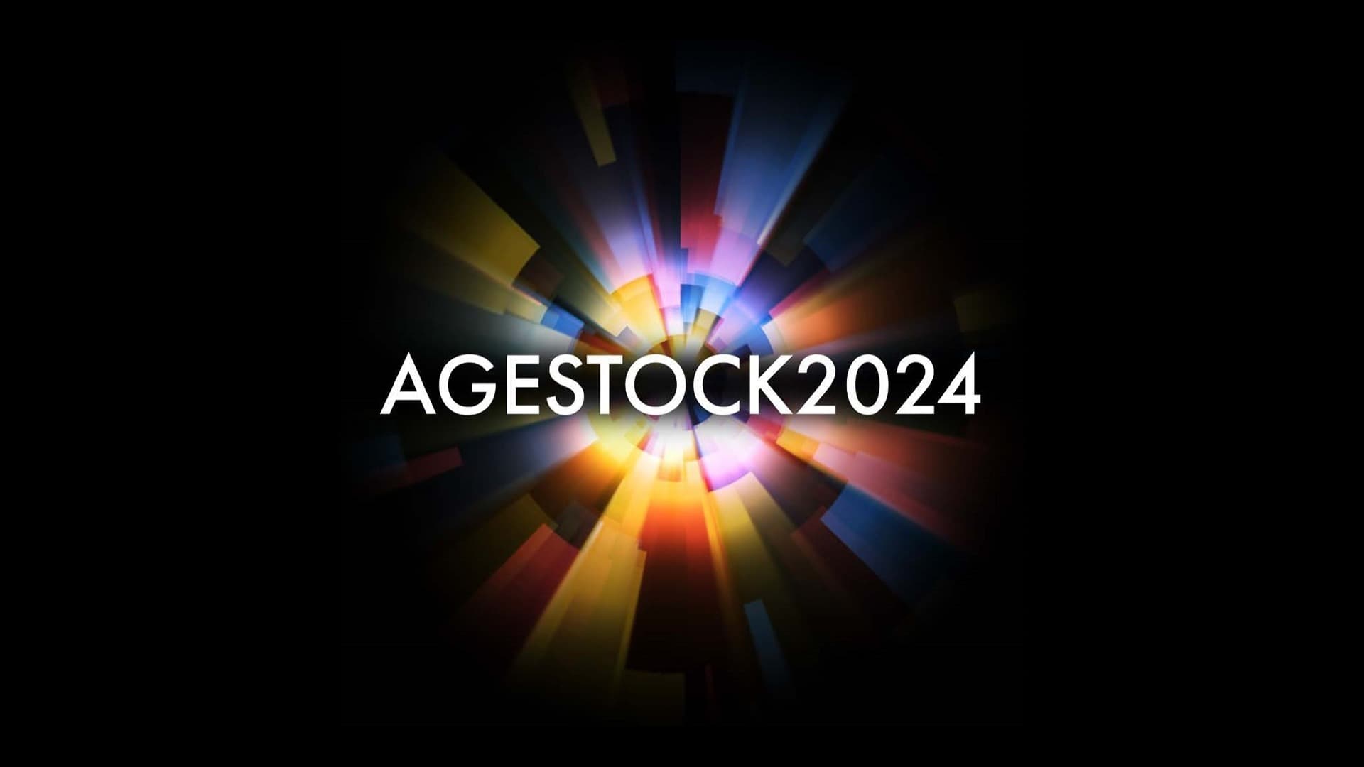 agestock2024