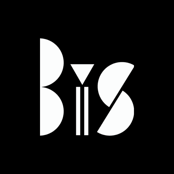 BiS