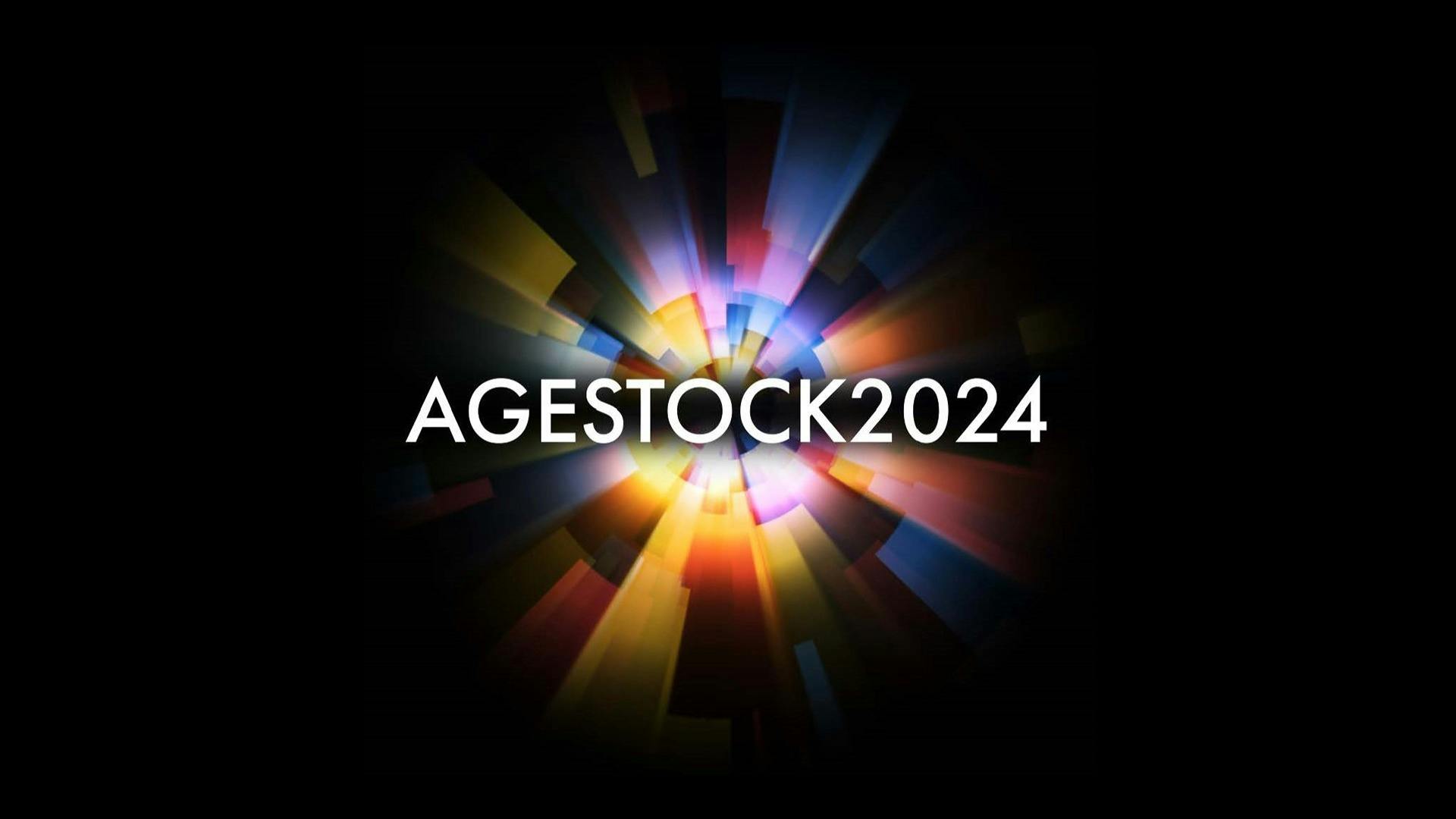agestock2024